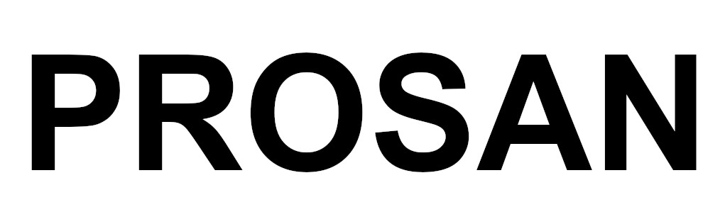 PROSAN