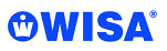 WISA