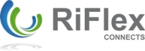 RIFLEX